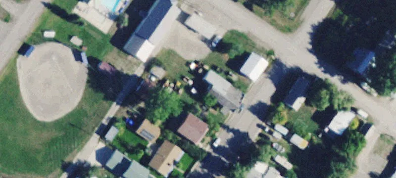 204 Laura St