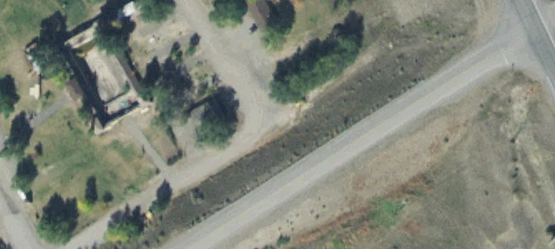 1 Gate Rd, Unit 5