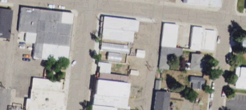 310 Indiana St