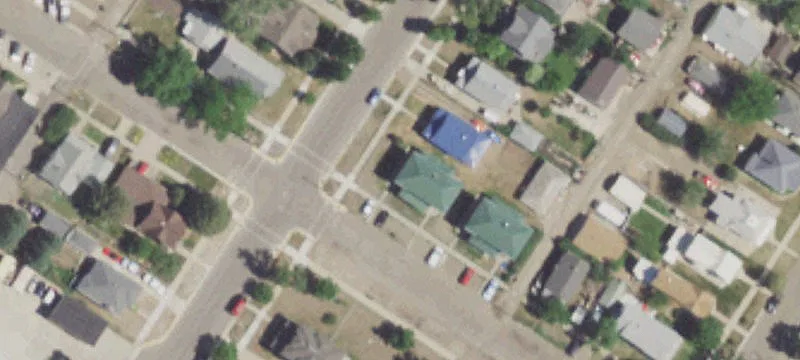 220 Clement St