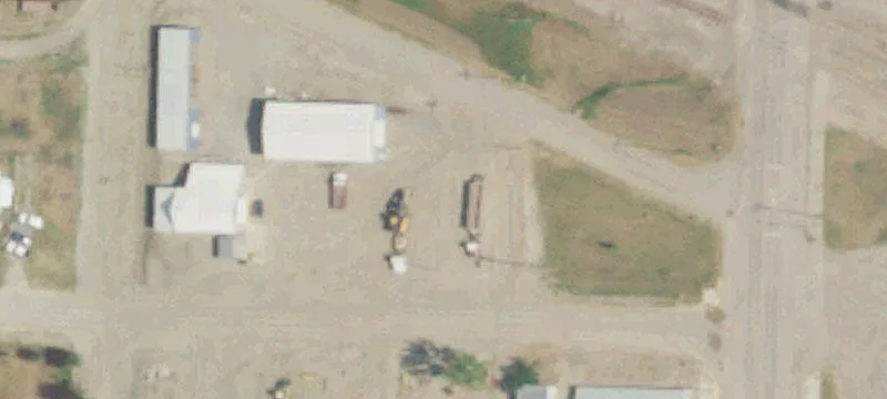 515 Ponoka Ave