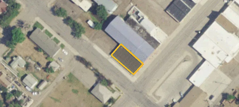 38 Central Ave