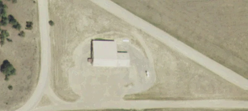 Lavina, MT 59046