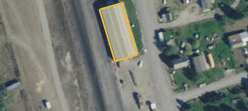 Toston, MT 59643