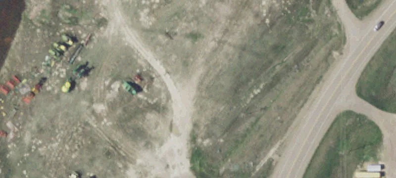 Circle, MT 59215