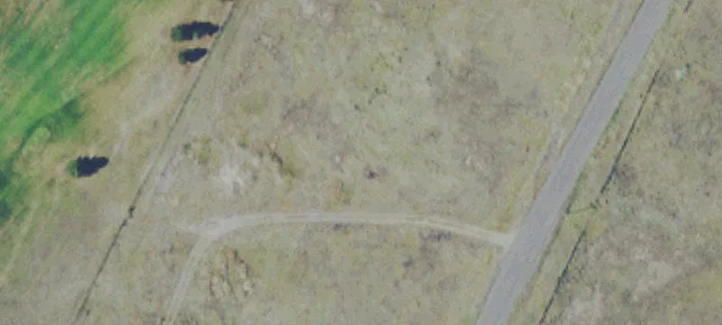 Anaconda, MT 59711