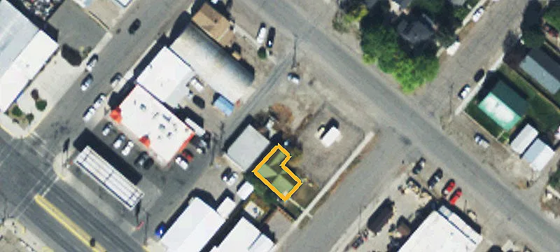 Dillon, MT 59725