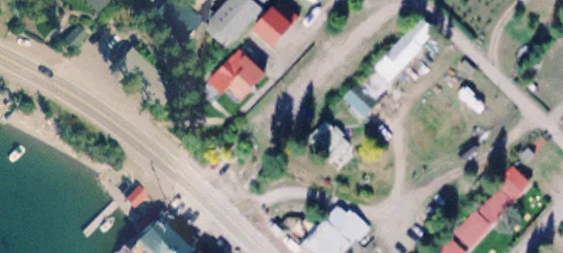 15265 Mt Hwy 35