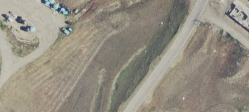  Fort
