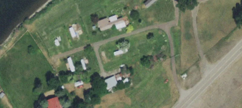 3854 Rebecca Ln