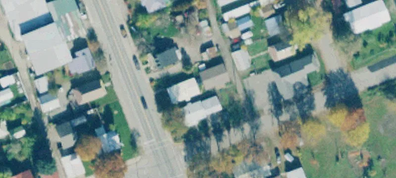 509 Missoula Ave