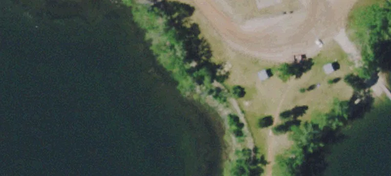 Colstrip, MT 59323