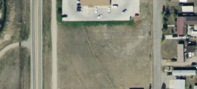 Ennis, MT 59729