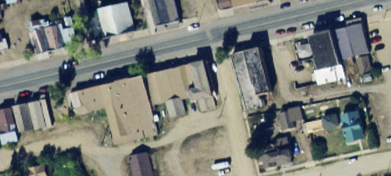 Virginia City, MT 59755