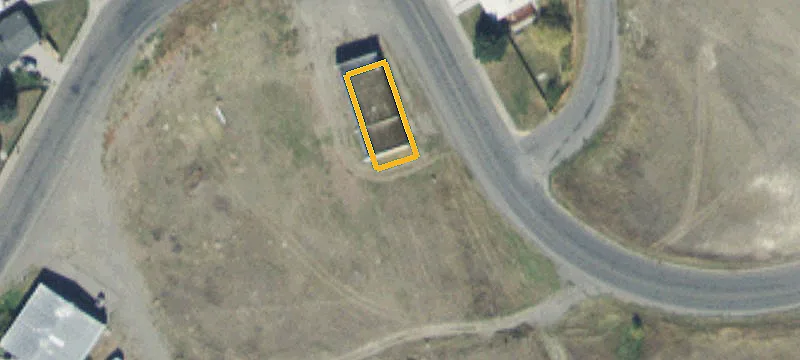 101 Star Rd