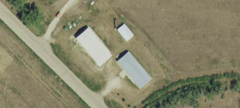 Ekalaka, MT 59324