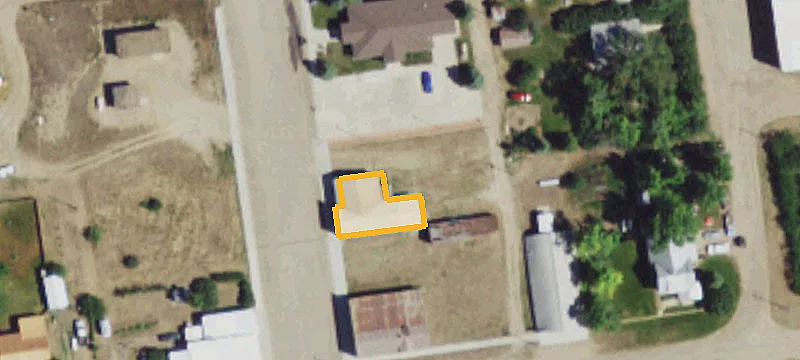 Turner, MT 59542