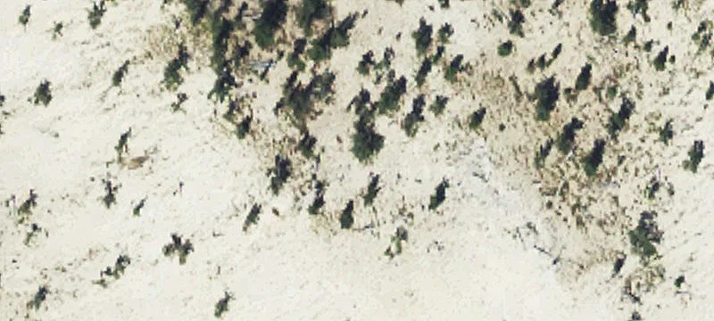 Glen, MT 59732