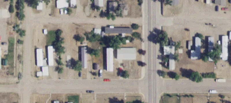 632 14th Ave