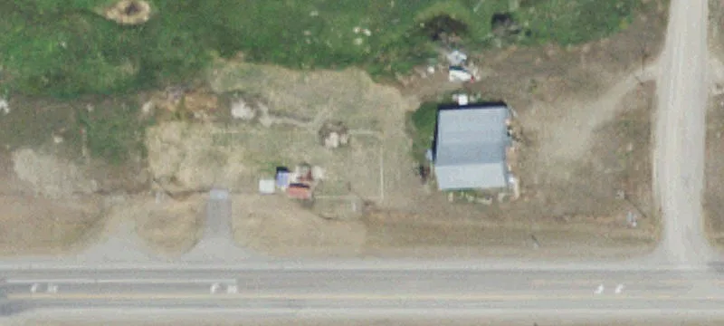 Browning, MT 59417