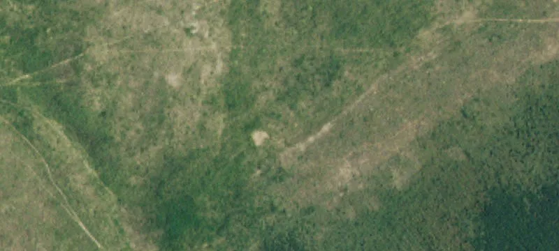 Hilger, MT 59451