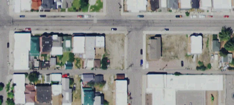 Butte, MT 59701