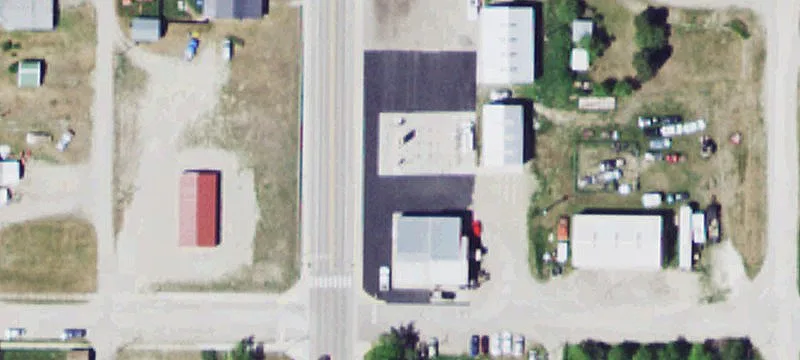 Judith Gap, MT 59453