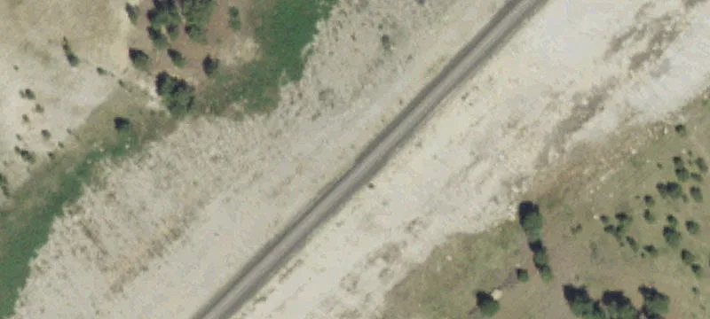 Roundup, MT 59072