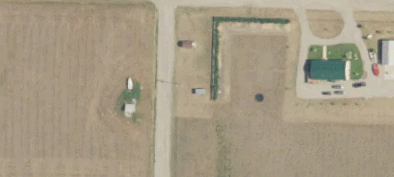 Valier, MT 59486