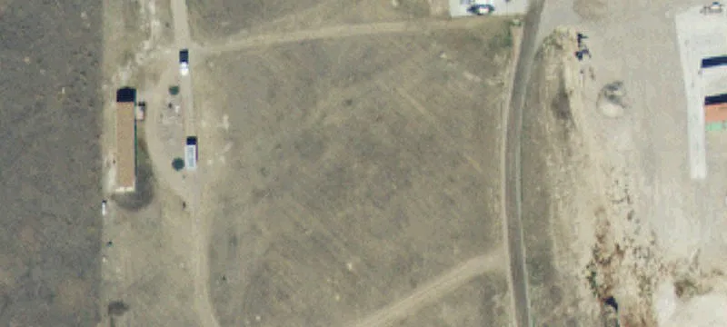 435 Mt Hwy 287
