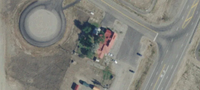 8846 Us Hwy 287