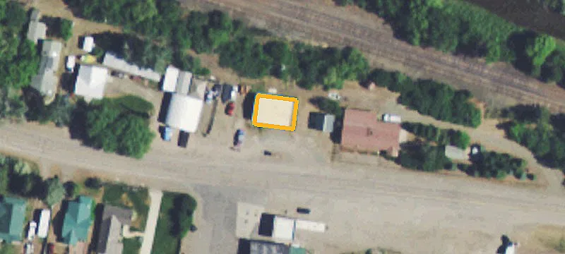 190 Recreation Rd