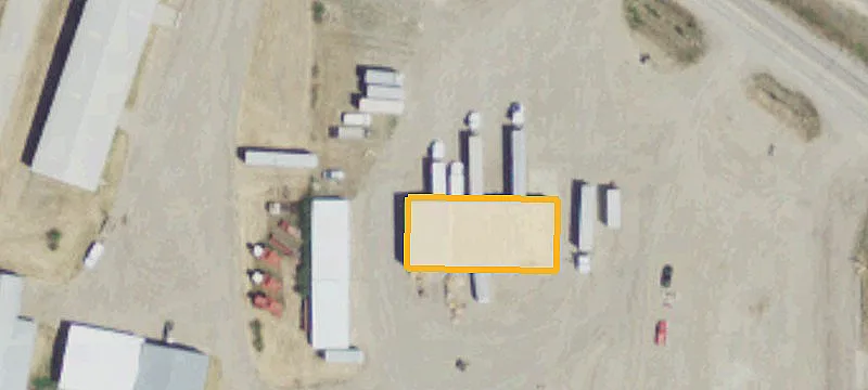 2070 Roosevelt Hwy