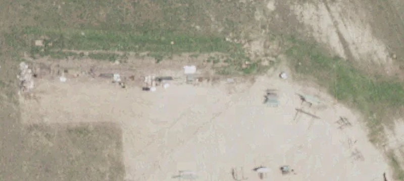 12586 Hwy 16