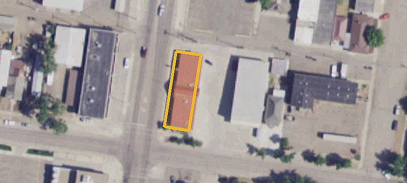 123 5th Ave