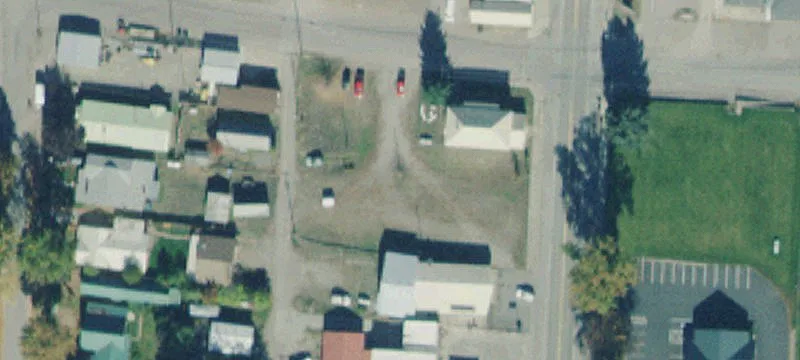 103 2nd W Ave
