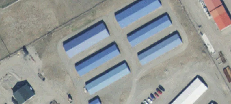9 Industrial Park Rd