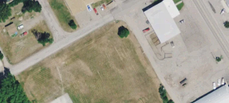 Choteau, MT 59422