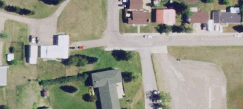 Smt Ave