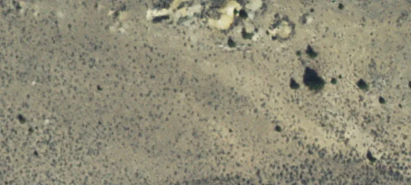 Silver Star, MT 59751