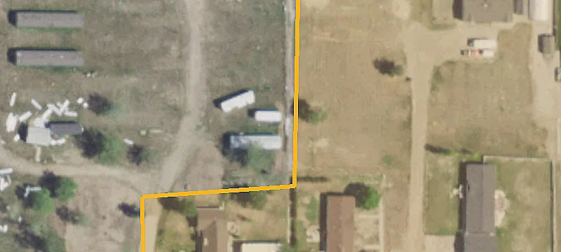 Culbertson, MT 59218