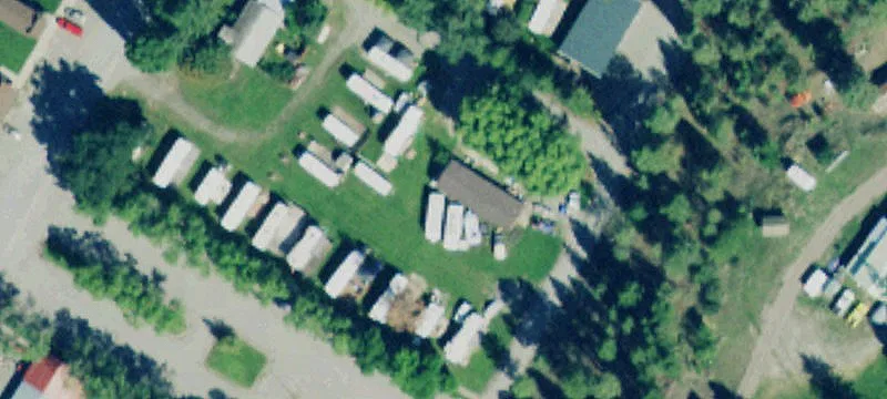 Rexford, MT 59930