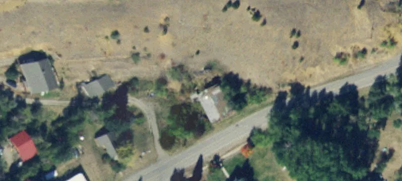 Pony, MT 59747