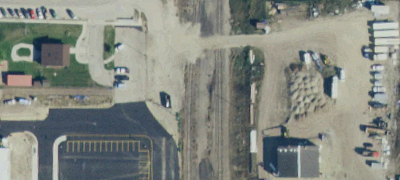 Stevensville, MT 59870