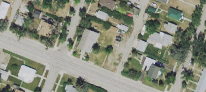323 4th SW Ave