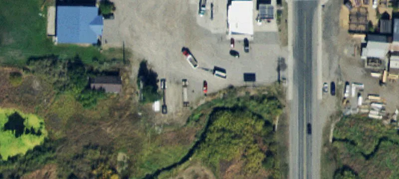 Norris, MT 59745