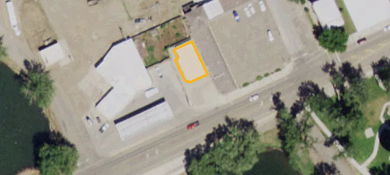 315 Main St