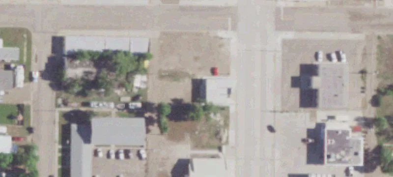 Ellery Ave