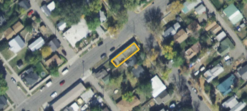 324 Clark St
