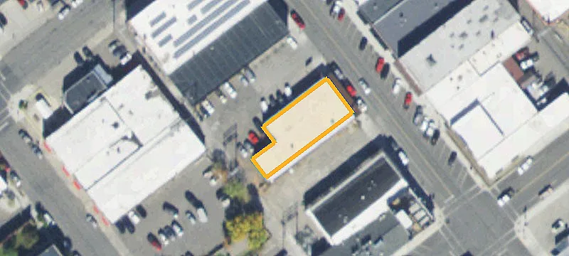 218 Main St